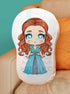 Margaery Tyrell Plushie GAME OF THRONES Limiko